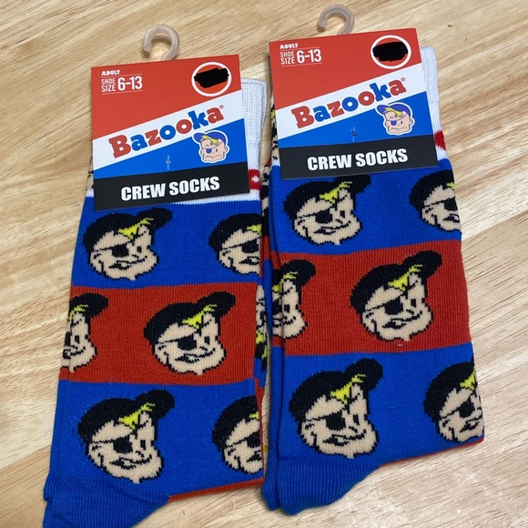 MENS SOCKS - Picture 6 of 12